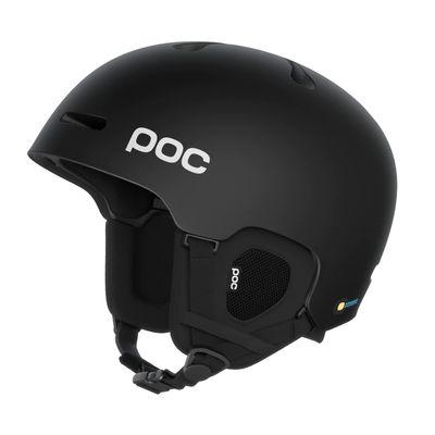 POC FORNIX MIPS Helmet