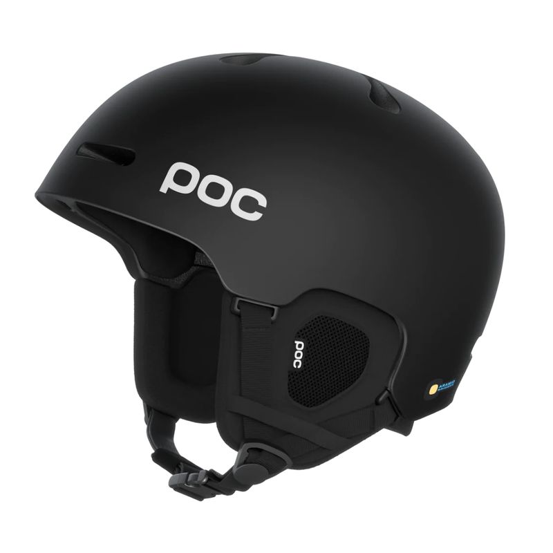 POC FORNIX MIPS Helmet