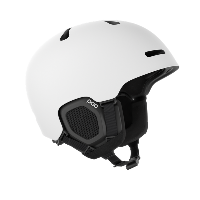 POC FORNIX MIPS helmet