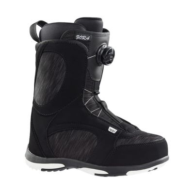 Head ZORA BOA Women's Snowboard Boots