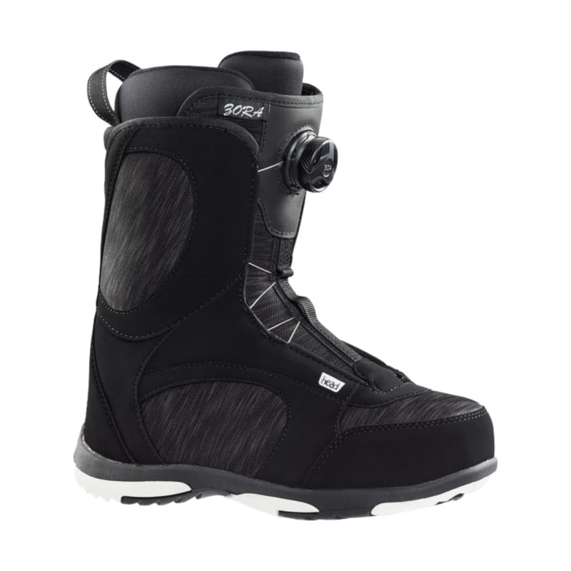 Head ZORA BOA Women's Snowboard Boots
