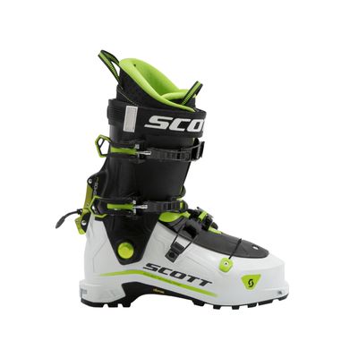 Scott COSMOS TOUR Ski Boots