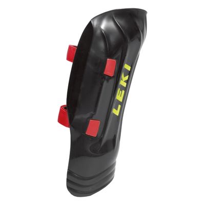 Leki Shin Guard WC PRO