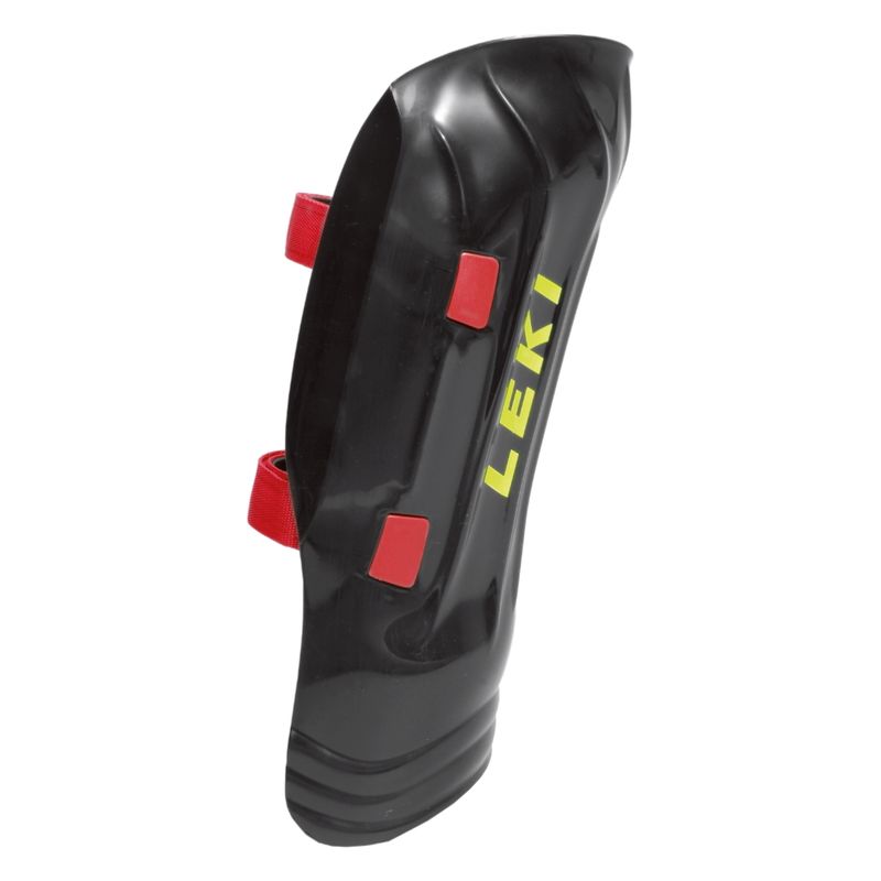 Leki Shin Guard WC PRO
