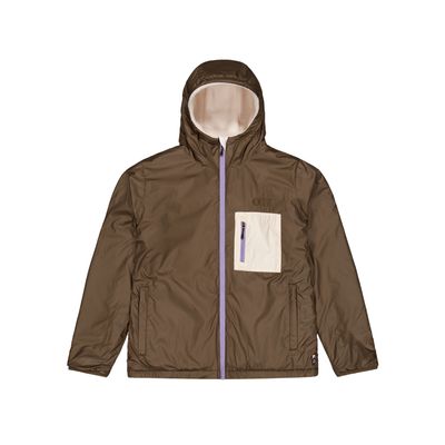 Picture POSY Women's Vest