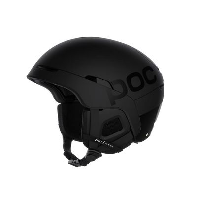 POC OBEX BC MIPS Helmet
