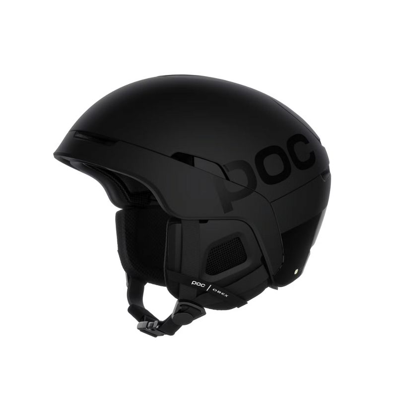POC OBEX BC MIPS Helmet