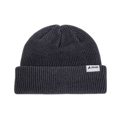 Orage FISHERMAN Beanie
