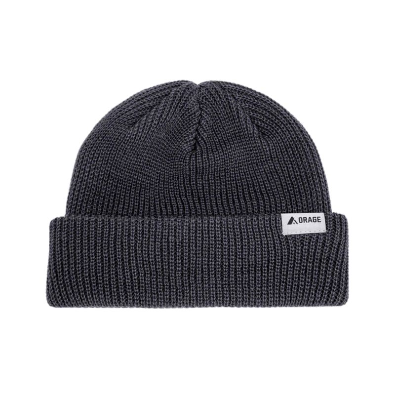 Orage FISHERMAN Beanie
