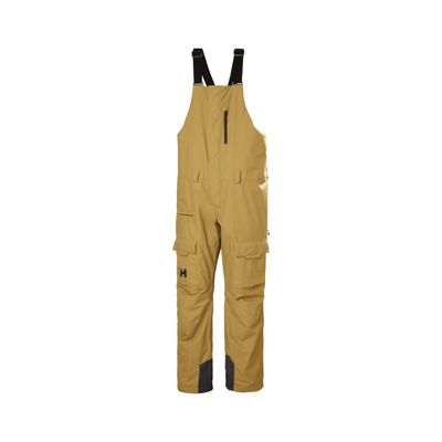 HH SOGN CARGO Men's Bib