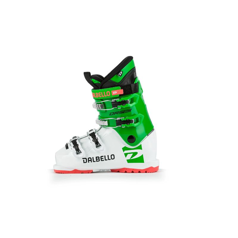 Dalbello DRS 60 Junior Boots