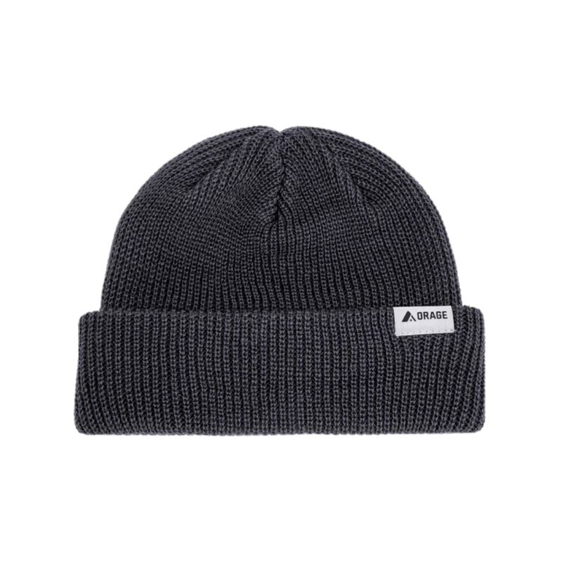 Orage FISHERMAN Junior Beanie