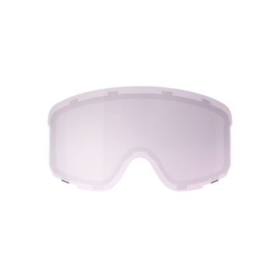 POC NEXAL Lens