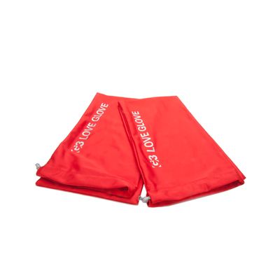 G3 Love Glove Skin Storage