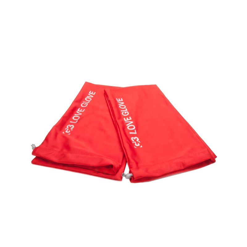 G3 Love Glove Skin Storage