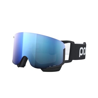 POC NEXAL MID Goggles