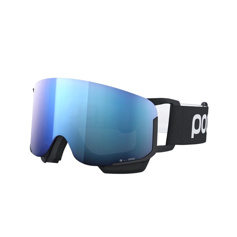 POC NEXAL MID Goggles