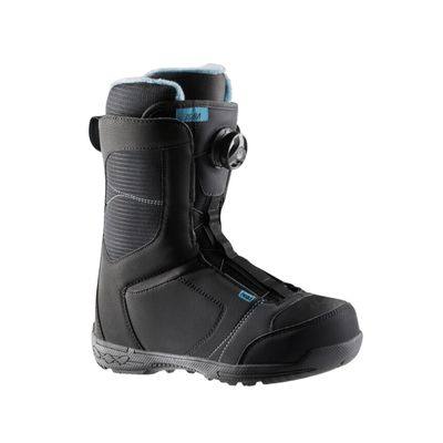 Head ZORA BOA LYT Snowboard Boots (2024)