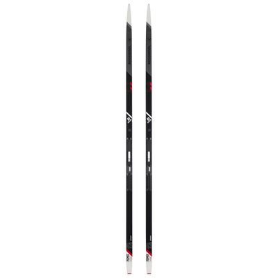 Rossignol DELTA SPORT R-SKIN Cross-Country Skis Rossignol DELTA SPORT R-SKIN Cross-Country Skis