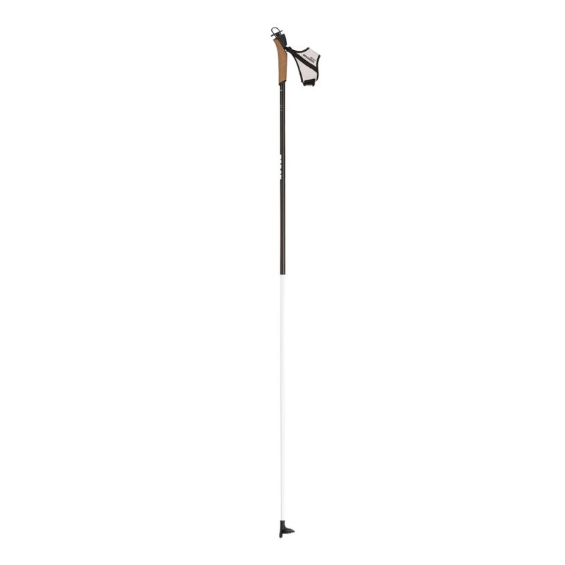 Rossignol FORCE Cross-Country Ski Poles