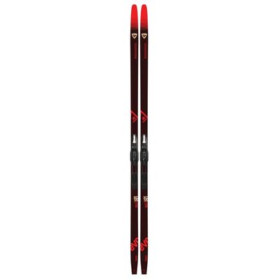 Rossignol EVO XC 55 R-SKIN Cross-Country Skis