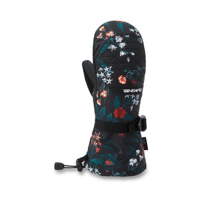 Dakine CAMINO Women's Mitts