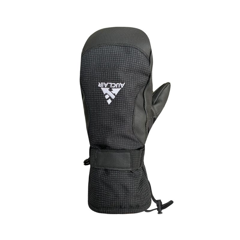 Auclair REFLECT II Junior Mittens
