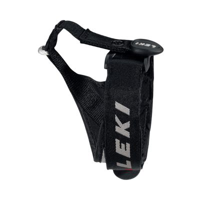 Leki TRIGGER VARIO Clip