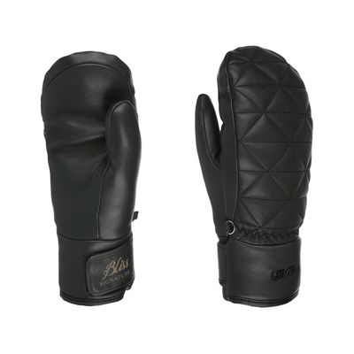 Level COCO Women's Mittens