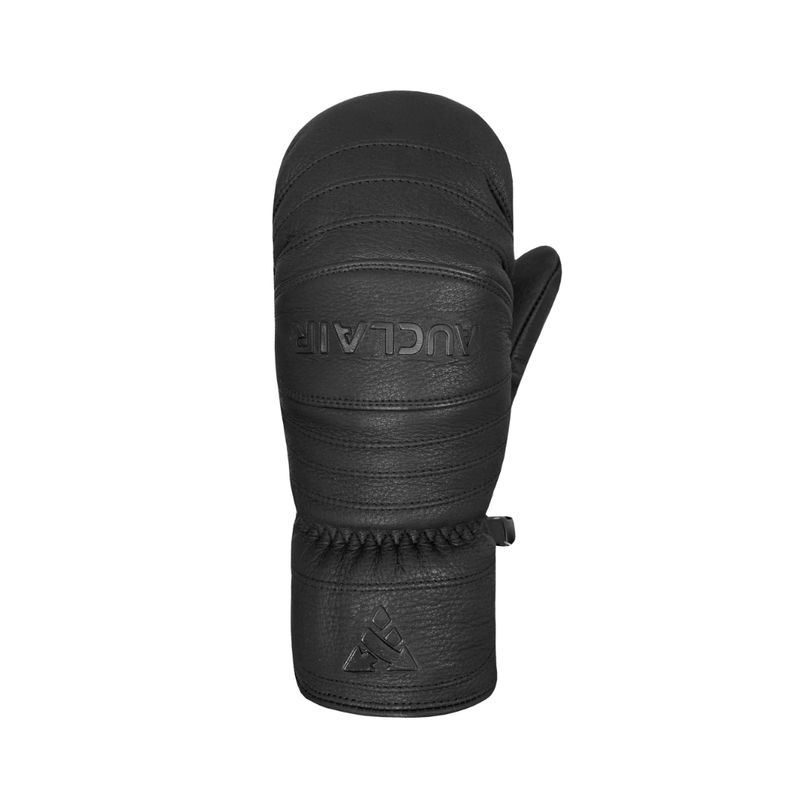 Auclair DEER DUCK 2 Men's Mittens