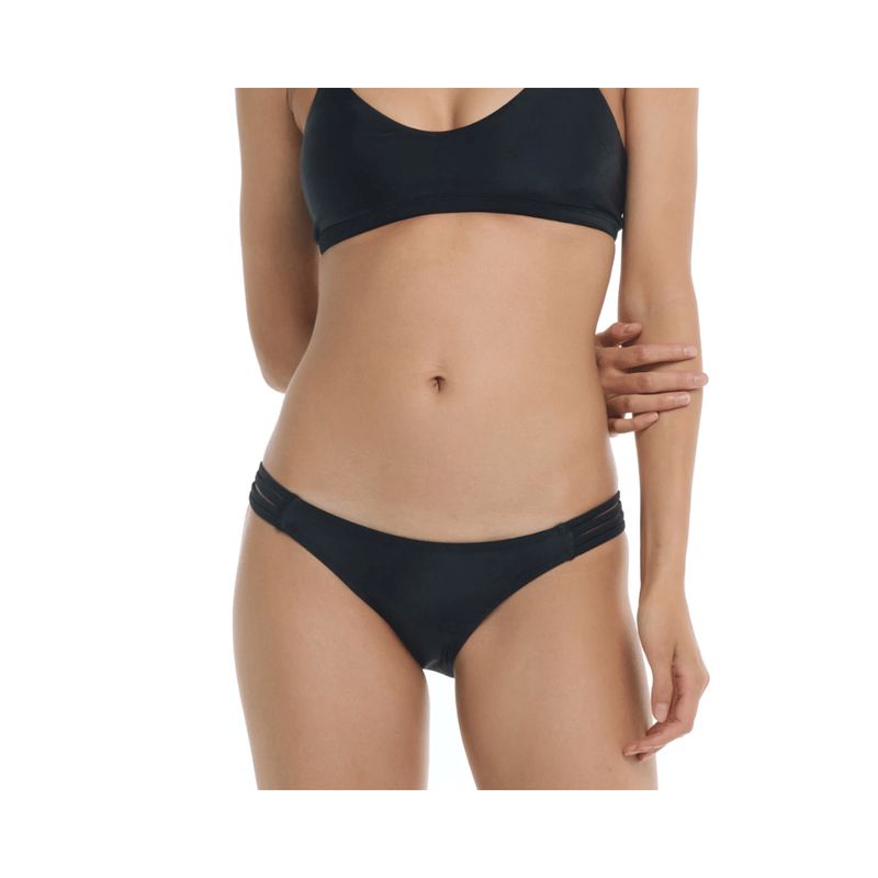 Body Glove FLIRTY SURFRIDER Bikini Bottom
