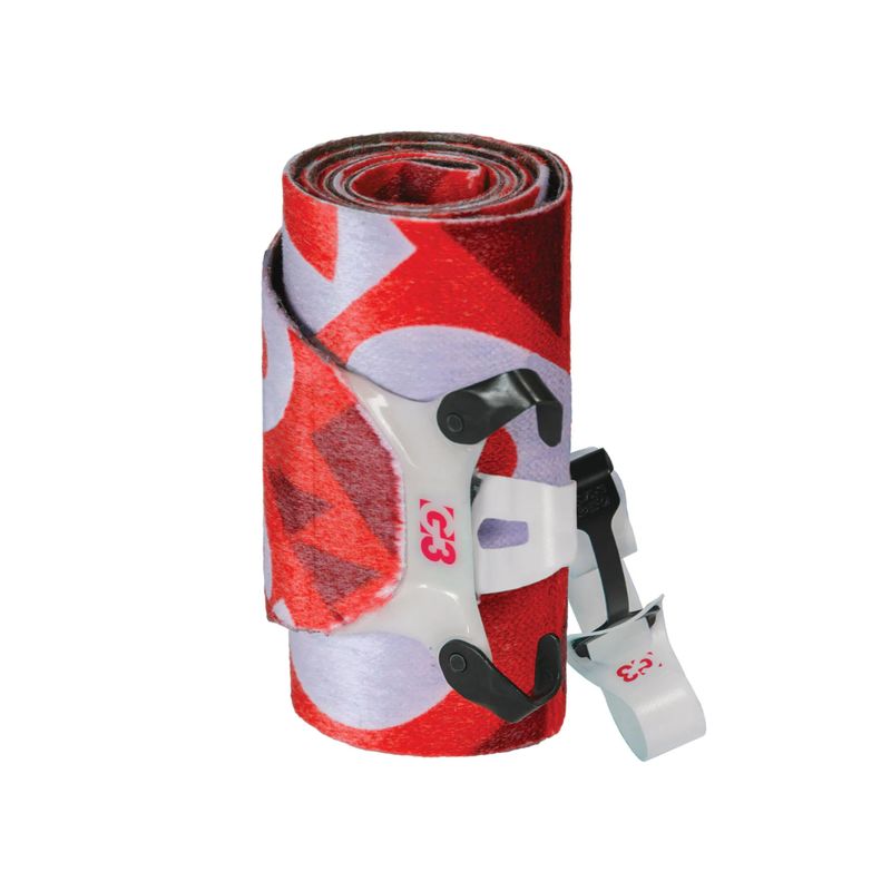 G3 Minimist Universal Skins - 100mm