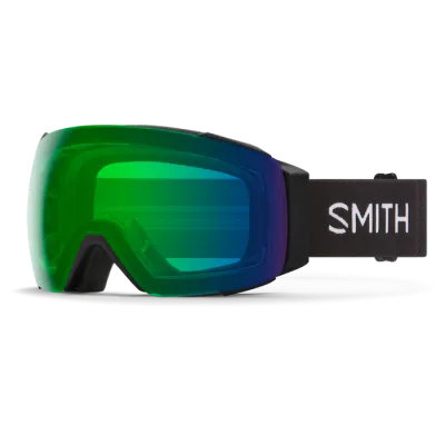 Smith I/O MAG Goggles