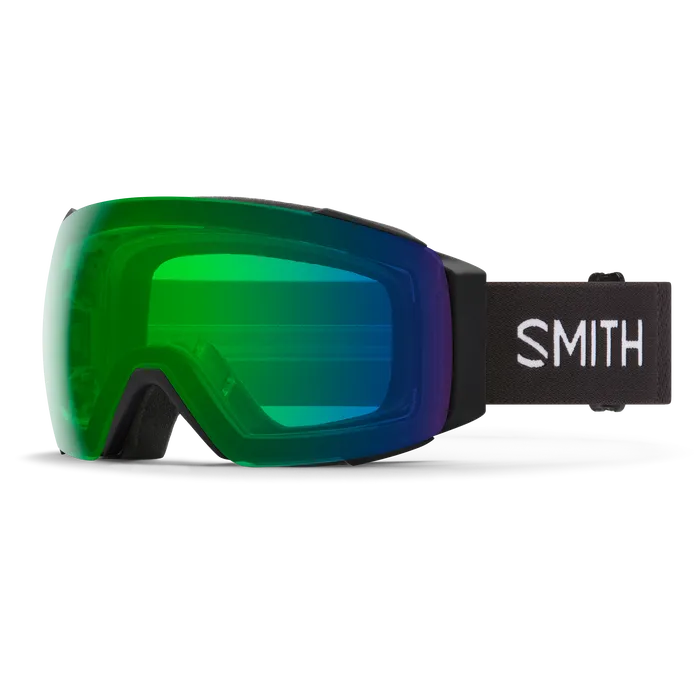 Smith I/O MAG Goggles