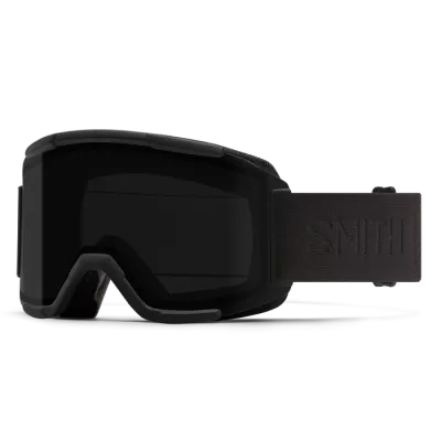Smith SQUAD Goggles