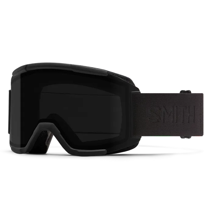 Smith SQUAD Goggles