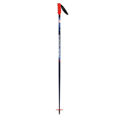 Kerma SPEED SL Junior Ski Poles