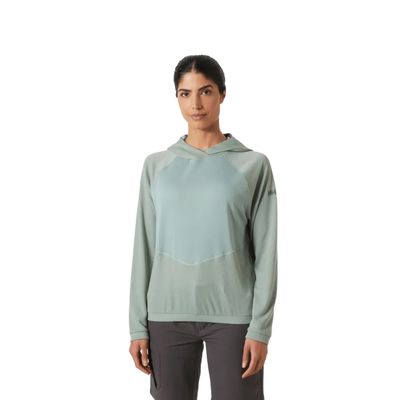 HH INSHORE 2.0 Women's Hoodie