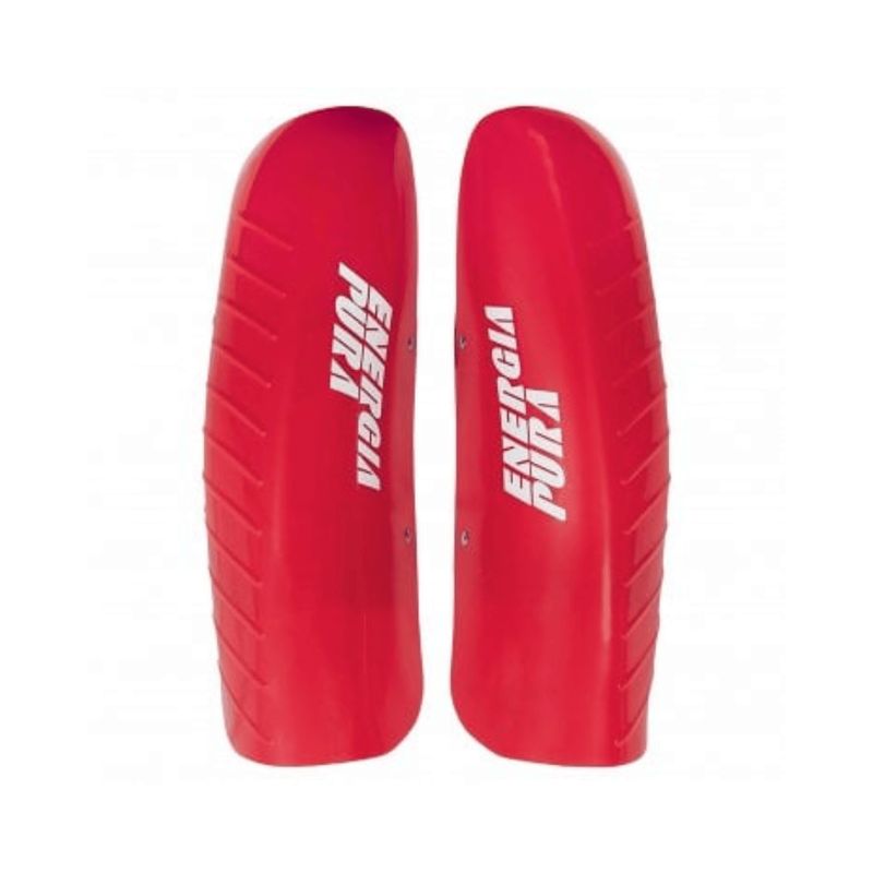 Vola PARASTINCHI RACING Leg Guard