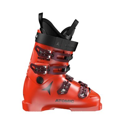 Atomic REDSTER STI 70 LC Ski Boots