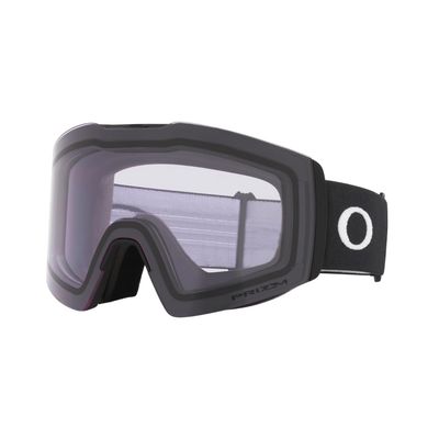 Oakley FALL LINE M Goggles