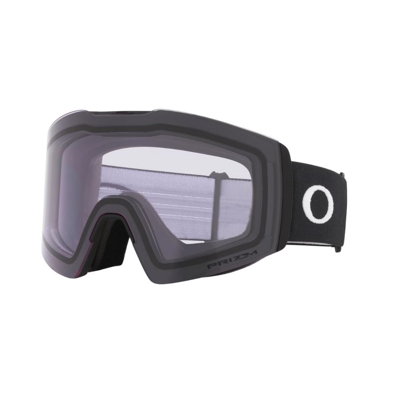 Oakley FALL LINE M Goggles