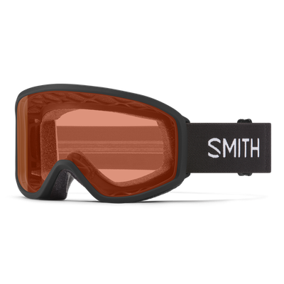 Smith REASON OTG Goggles