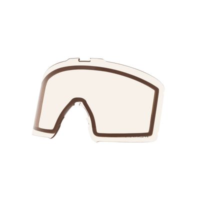 Oakley LINE MINER PRO L Lens