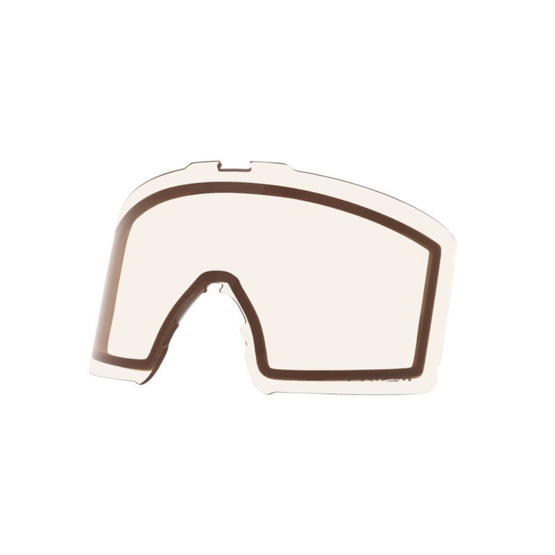 Oakley LINE MINER PRO L Lens