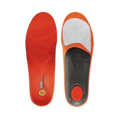 Sidas 3FEET WINTER MID Insoles