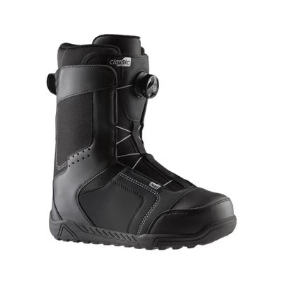 Head CLASSIC BOA Snowboard Boots (2024)