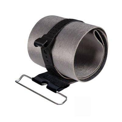 Volkl BLAZE 94 Skins