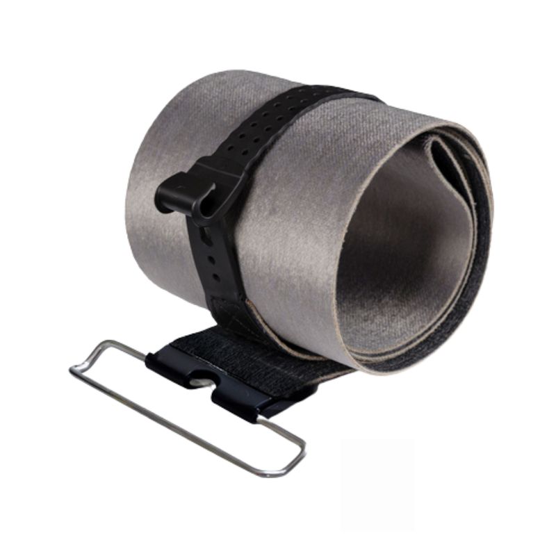 Volkl BLAZE 94 Skins