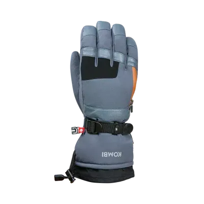 Kombi THE KEEN Men's Gloves